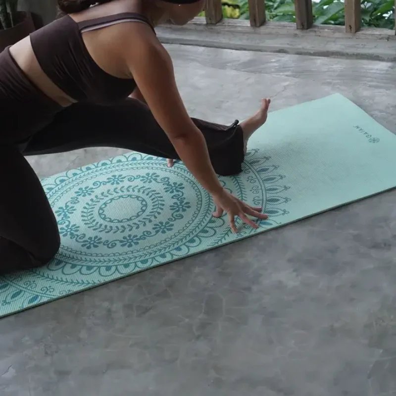 yoga-2